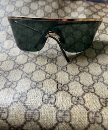GUCCI | サングラス