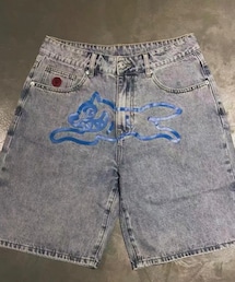 Bilionaire Boys Club,Ice Cream | デニムパンツ