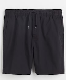 H&M | カーゴパンツ