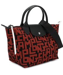LONGCHAMP | ショルダーバッグ