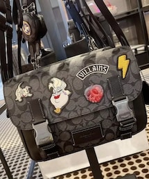 COACH | ショルダーバッグ