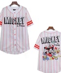 Disney(ディズニー)の「トップス(スウェット)」