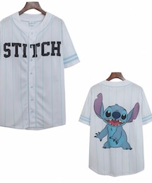 Disney | ジャージ