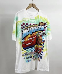Disney | Tシャツ/カットソー