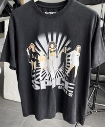 spice girls | Tシャツ/カットソー
