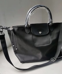 LONGCHAMP | ショルダーバッグ