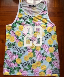 JOYRICH | タンクトップ