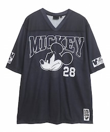 Disney | ジャージ