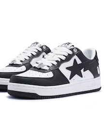 A BATHING APE | スニーカー
