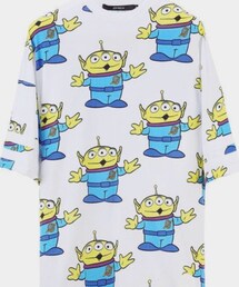 JOYRICH | Tシャツ/カットソー