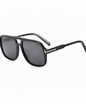 TOM FORD EYEWEAR(トムフォードアイウェア)の「ファッション雑貨(サングラス)」