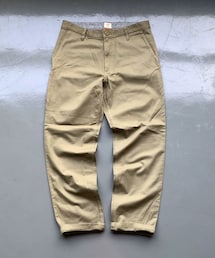 Dickies | チノパンツ