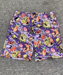H&M | カーゴパンツ