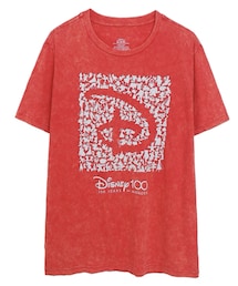 Disney | Tシャツ/カットソー