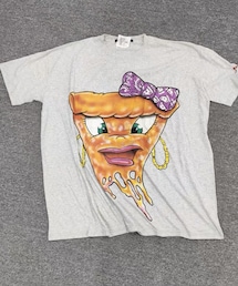 JOYRICH | Tシャツ/カットソー