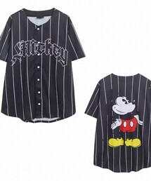 Disney | シャツ/ブラウス