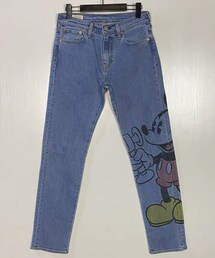 Levi's | デニムパンツ