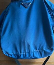 PRADA | ショルダーバッグ