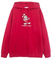 Disney | その他トップス