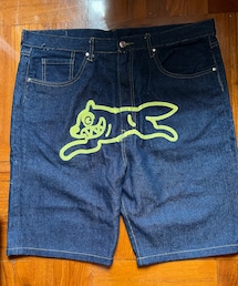 BILLIONAIRE BOYS CLUB | カーゴパンツ