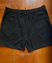 asos | カーゴパンツ