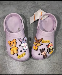 Drew House | ビーチサンダル