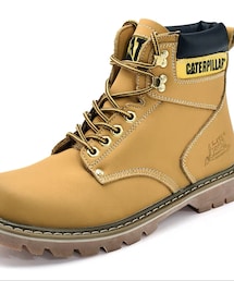 Cater-pillar | その他シューズ