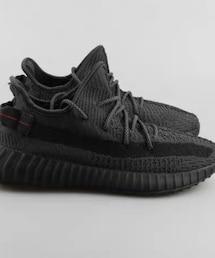 Yeezy | スニーカー
