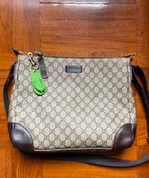 GUCCI | ショルダーバッグ