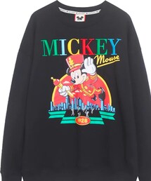 Disney | その他トップス