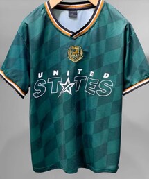 cotton on | スウェット