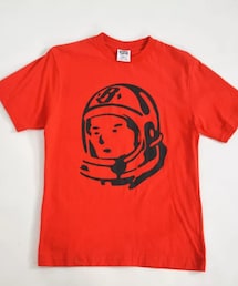 BILLIONAIRE BOYS CLUB | Tシャツ/カットソー