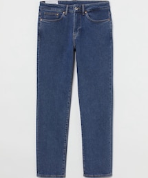 H&M | デニムパンツ