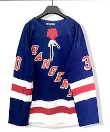 New York rangers | ジャージ