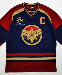 box lunch | ジャージ