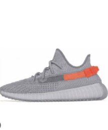 adidas | スニーカー