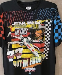 Disney | Tシャツ/カットソー