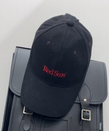 Avail | キャップ