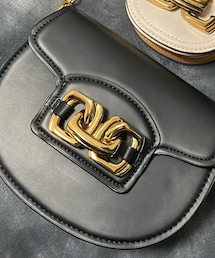 ZARA | ショルダーバッグ