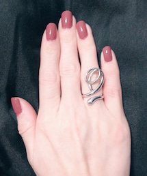 楽天市場 | リング