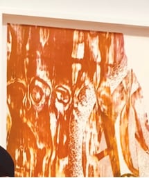 クリスチャン・マークレー | その他