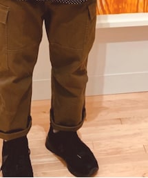 M992EA NEW BALANCE | スニーカー