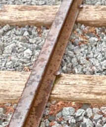 手宮線 | その他