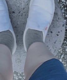 無印良品 | ソックス/靴下