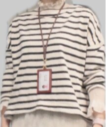 earth music&ecology | Tシャツ/カットソー