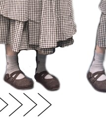 BIRKENSTOCK | その他シューズ