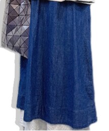 MUJI Labo | ワンピース