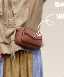 MICHAEL KORS | バッグ