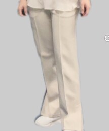 earth music&ecology | チノパンツ