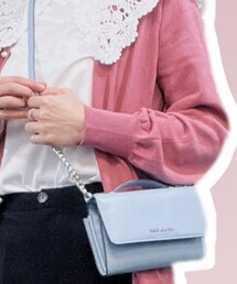 earth music&ecology | カーディガン/ボレロ